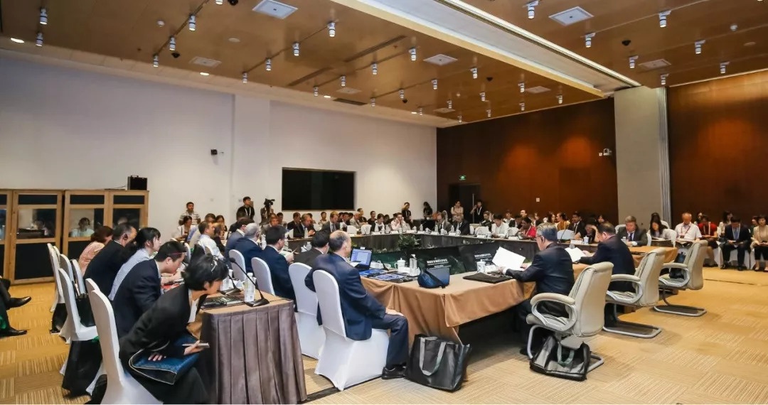 ��������(�й���)���¹ٷ���վ