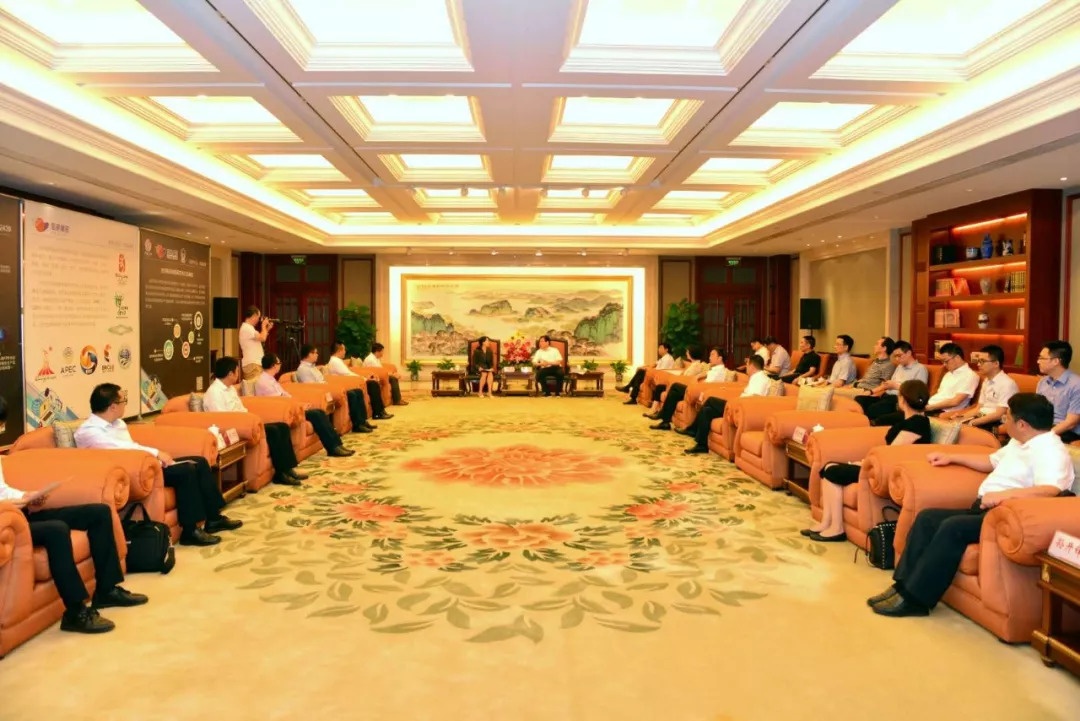 ��������(�й���)���¹ٷ���վ