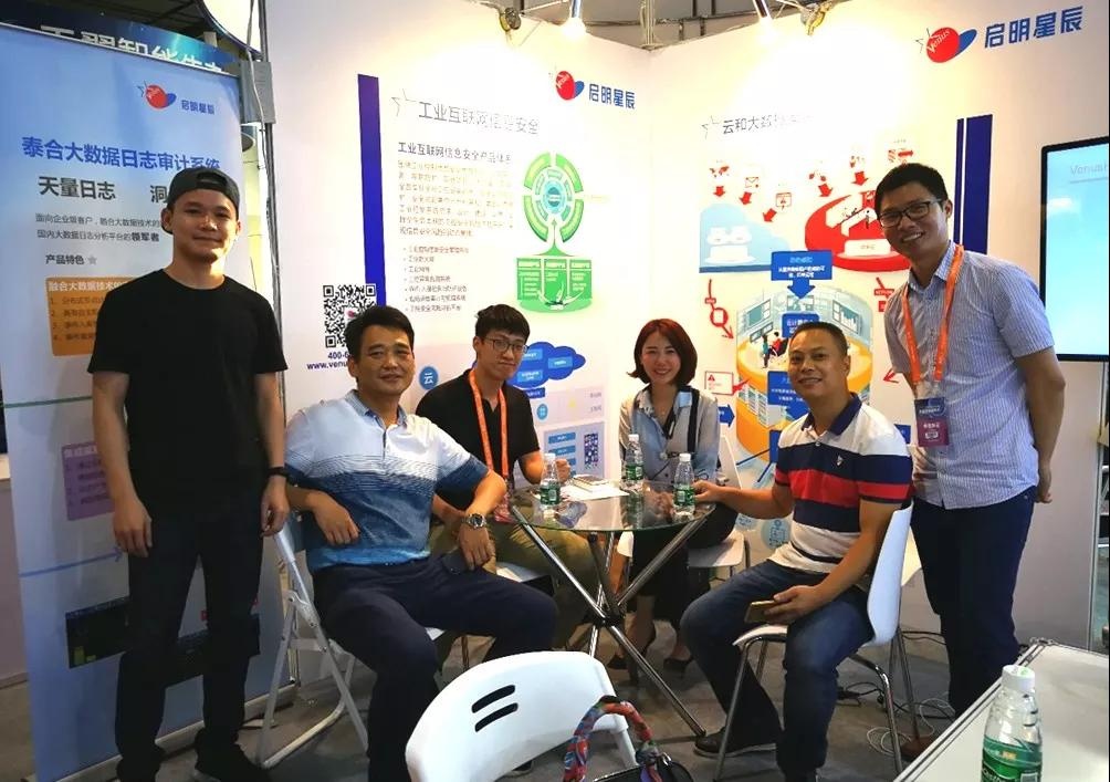 ��������(�й���)���¹ٷ���վ