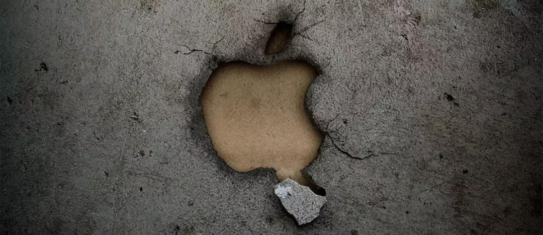 ��������(�й���)���¹ٷ���վ