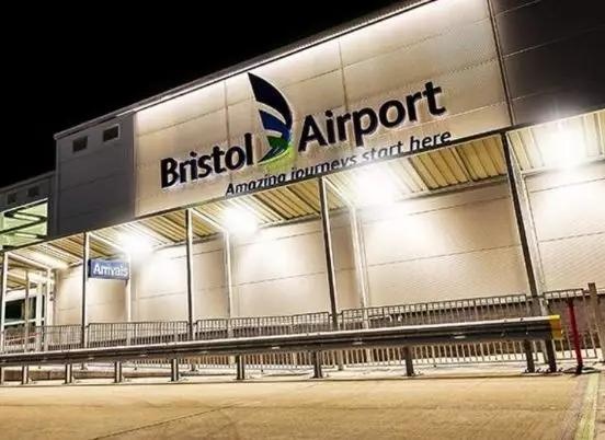 ��������(�й���)���¹ٷ���վ