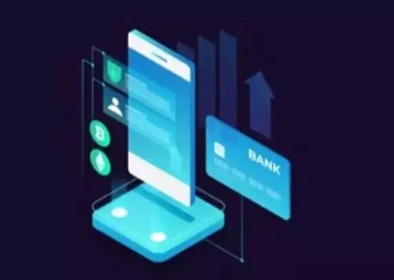 ��������(�й���)���¹ٷ���վ