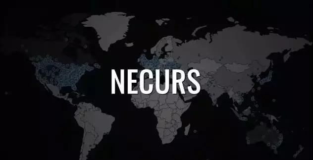 ��������(�й���)���¹ٷ���վ