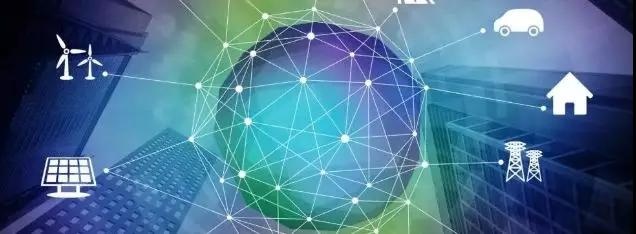 ��������(�й���)���¹ٷ���վ