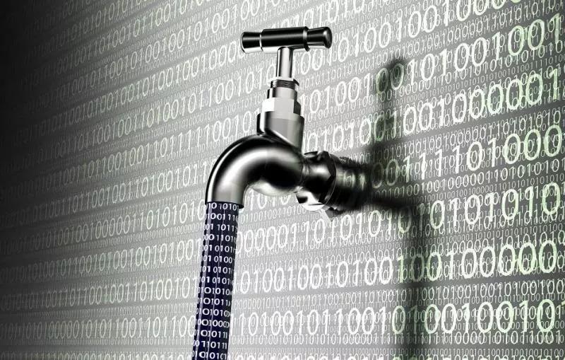 ��������(�й���)���¹ٷ���վ