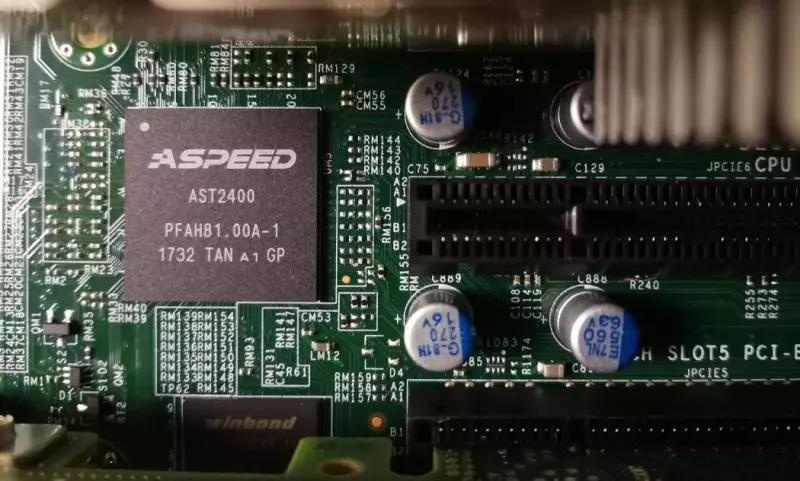 ��������(�й���)���¹ٷ���վ