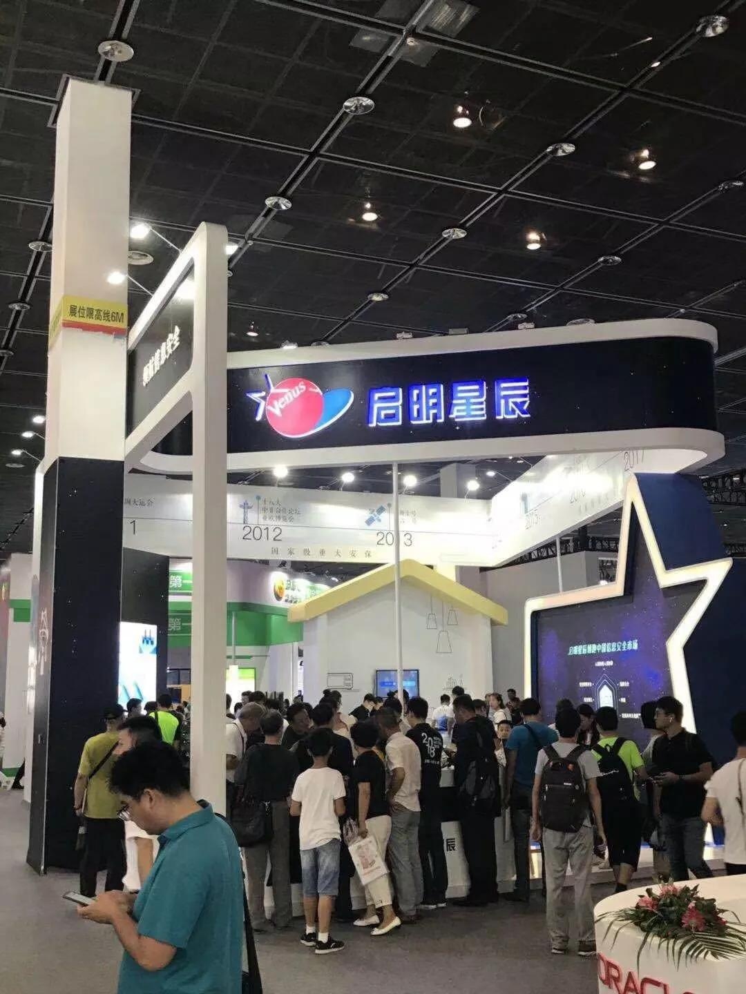 ��������(�й���)���¹ٷ���վ