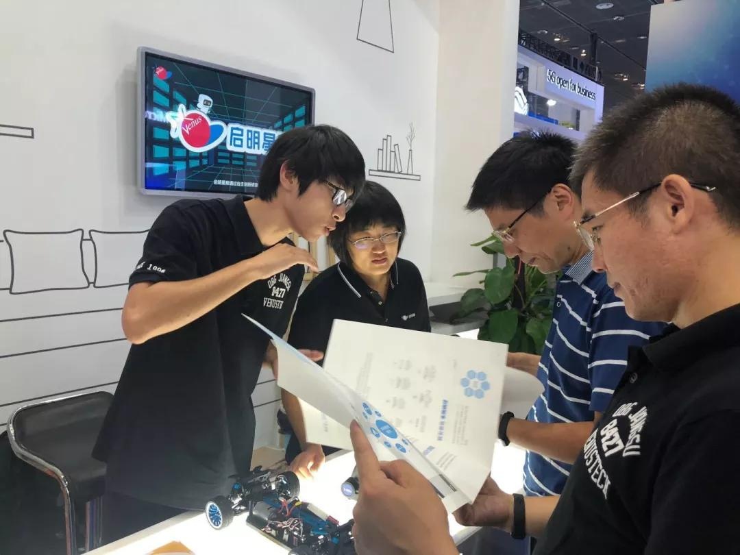 ��������(�й���)���¹ٷ���վ