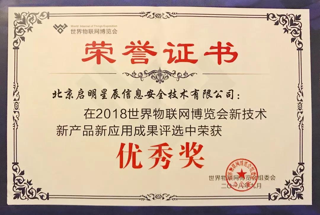 ��������(�й���)���¹ٷ���վ