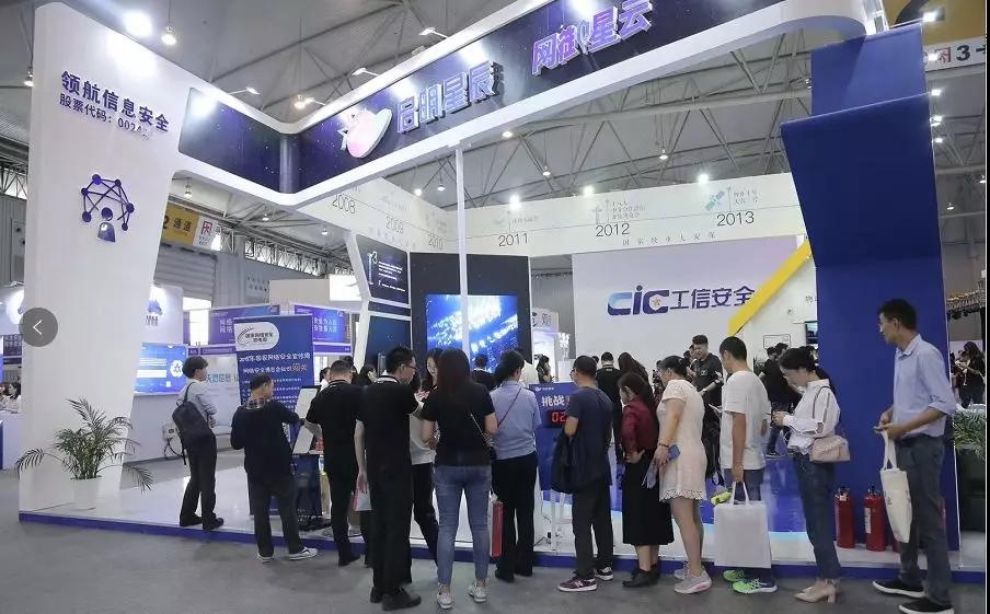 ��������(�й���)���¹ٷ���վ