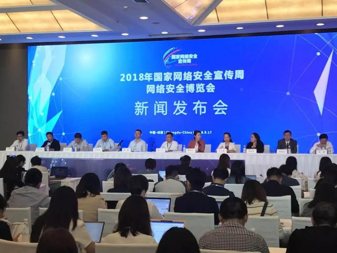 ��������(�й���)���¹ٷ���վ