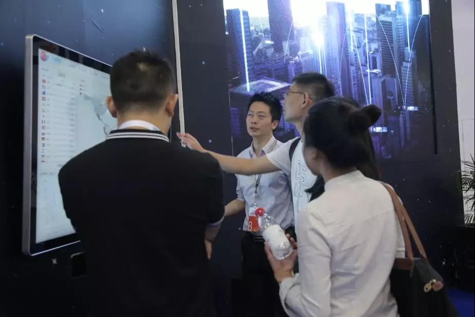 ��������(�й���)���¹ٷ���վ