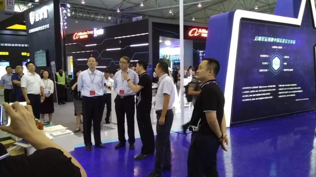 ��������(�й���)���¹ٷ���վ