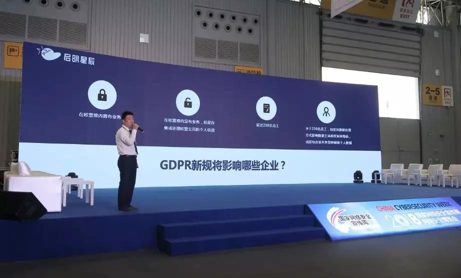 ��������(�й���)���¹ٷ���վ