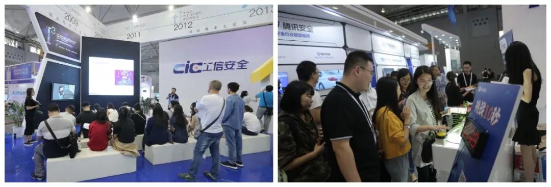 ��������(�й���)���¹ٷ���վ