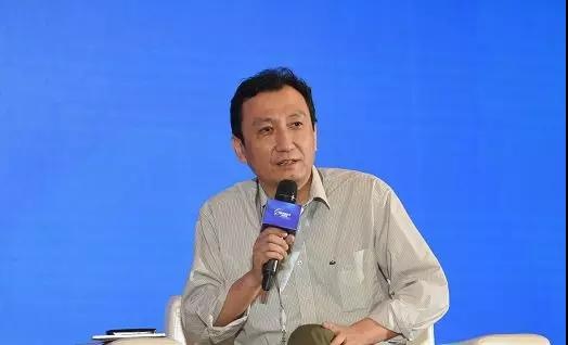 ��������(�й���)���¹ٷ���վ