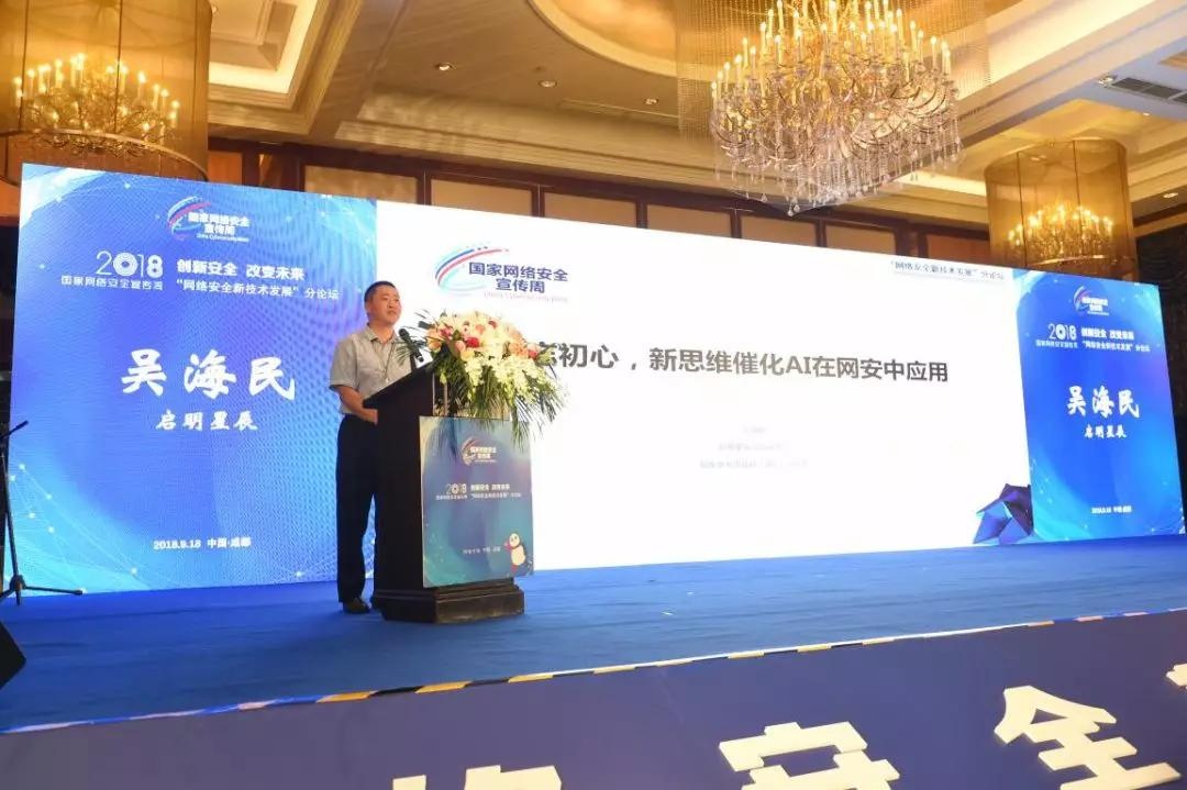 ��������(�й���)���¹ٷ���վ