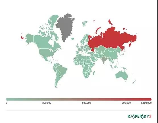 ��������(�й���)���¹ٷ���վ