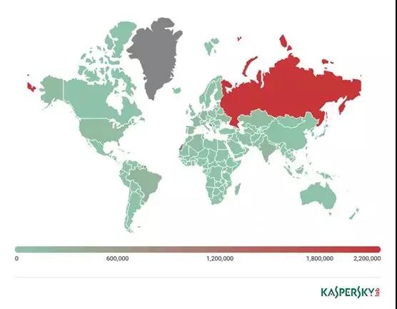 ��������(�й���)���¹ٷ���վ