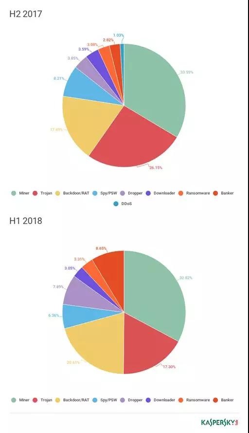 ��������(�й���)���¹ٷ���վ