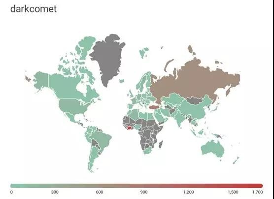 ��������(�й���)���¹ٷ���վ