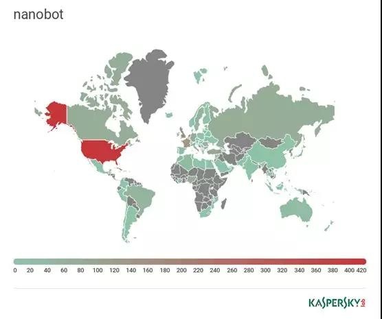 ��������(�й���)���¹ٷ���վ