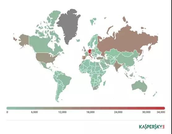 ��������(�й���)���¹ٷ���վ