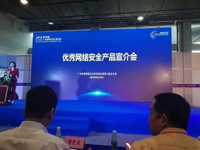 ��������(�й���)���¹ٷ���վ