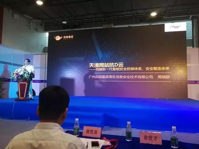 ��������(�й���)���¹ٷ���վ