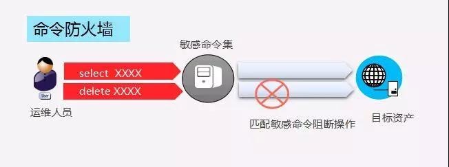 ��������(�й���)���¹ٷ���վ