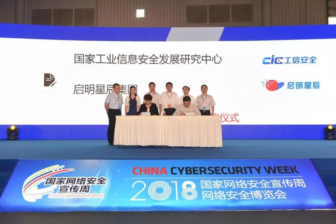 ��������(�й���)���¹ٷ���վ