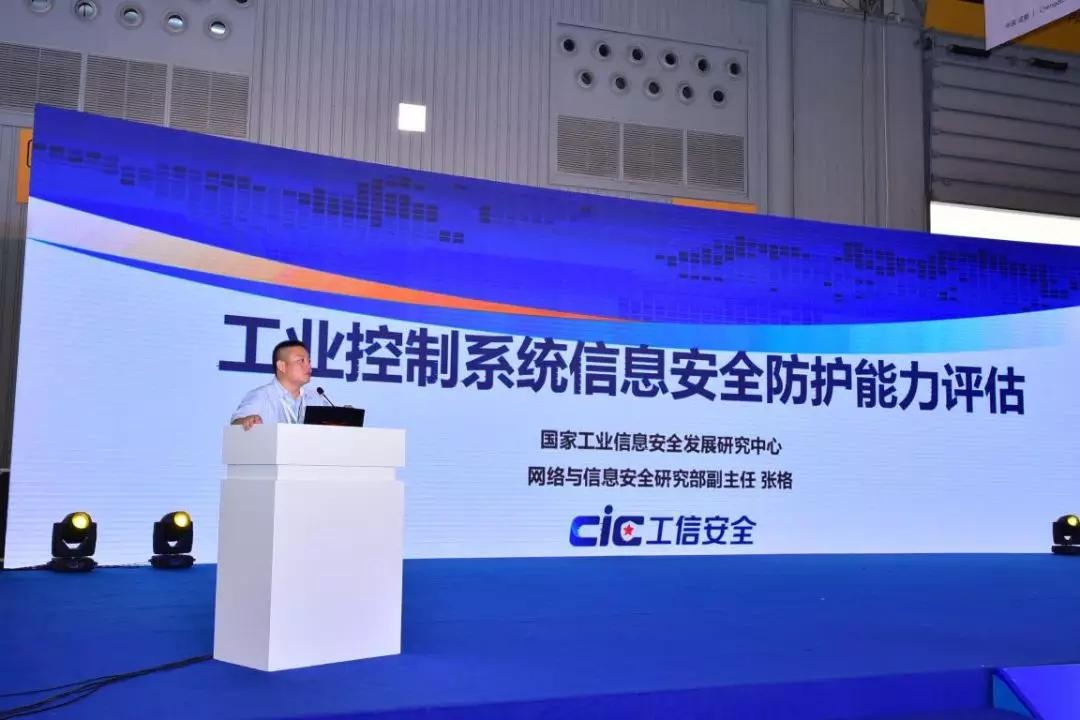 ��������(�й���)���¹ٷ���վ