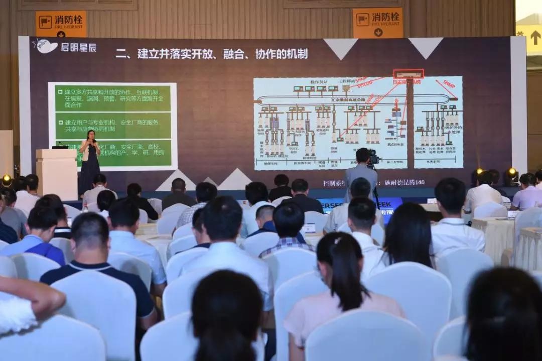 ��������(�й���)���¹ٷ���վ