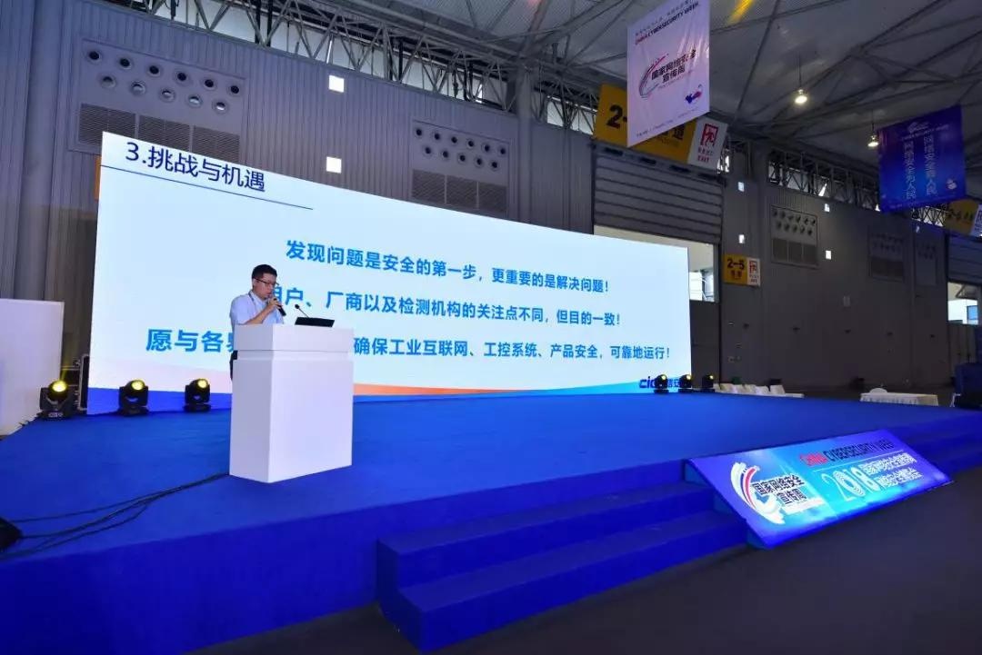 ��������(�й���)���¹ٷ���վ