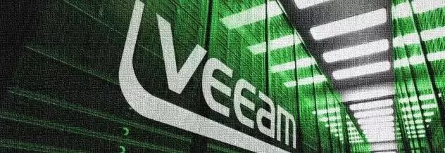 ��������(�й���)���¹ٷ���վ