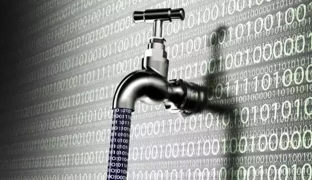 ��������(�й���)���¹ٷ���վ