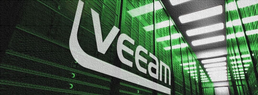 ��������(�й���)���¹ٷ���վ