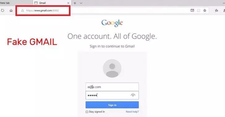 ��������(�й���)���¹ٷ���վ