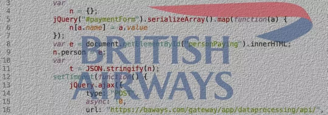 ��������(�й���)���¹ٷ���վ