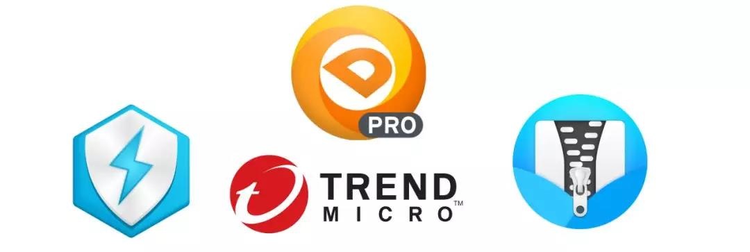 ��������(�й���)���¹ٷ���վ