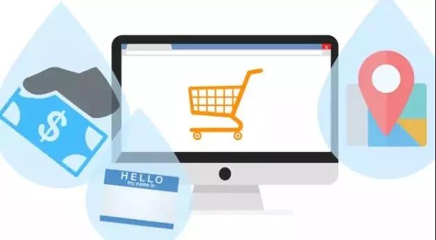 ��������(�й���)���¹ٷ���վ