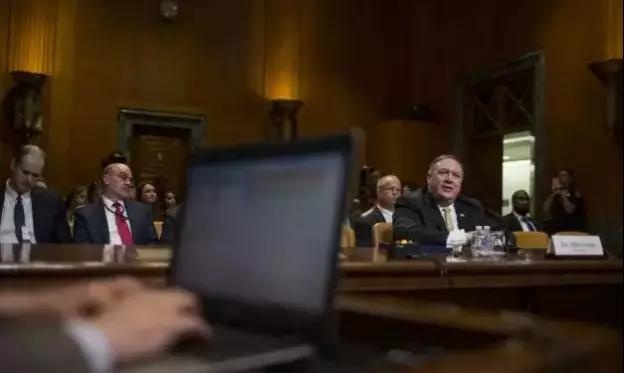 ��������(�й���)���¹ٷ���վ