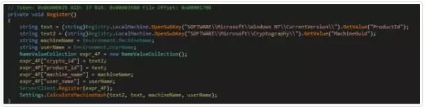 ��������(�й���)���¹ٷ���վ