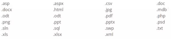 ��������(�й���)���¹ٷ���վ