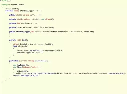 ��������(�й���)���¹ٷ���վ