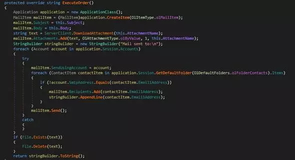 ��������(�й���)���¹ٷ���վ