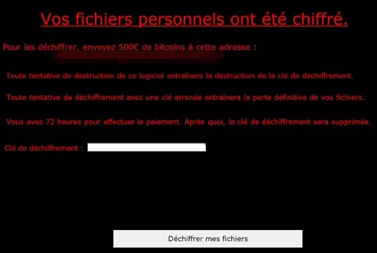 ��������(�й���)���¹ٷ���վ