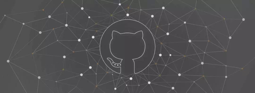 ��������(�й���)���¹ٷ���վ